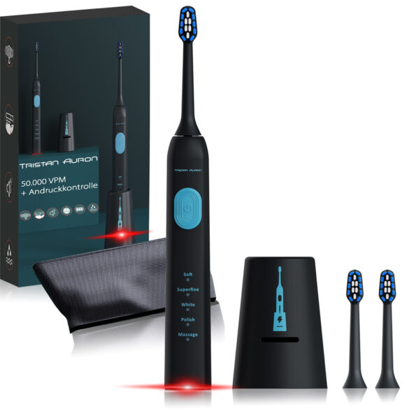 1 SB-kleines-Set—ZB-und-Ladestation-einzeln