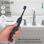 1 SB-kleines-Set—ZB-und-Ladestation-einzeln