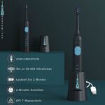 1 SB-kleines-Set—ZB-und-Ladestation-einzeln