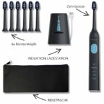 SB großes Set – ZB und Ladestation einzeln 2500pixel