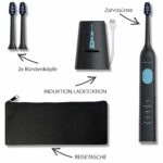 1 SB-kleines-Set—ZB-und-Ladestation-einzeln